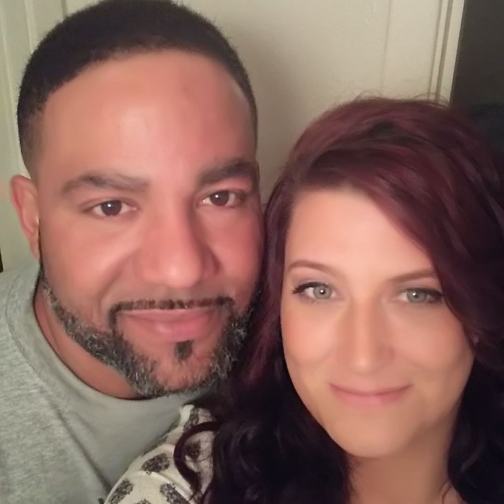 Meet your Posher, Mandy